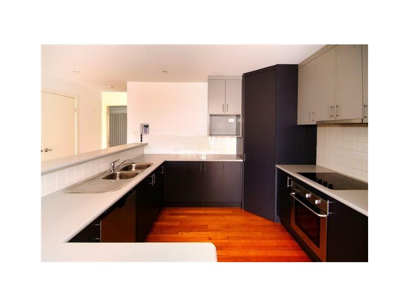 9/268 Harbour Drive, Coffs Harbour NSW 2450