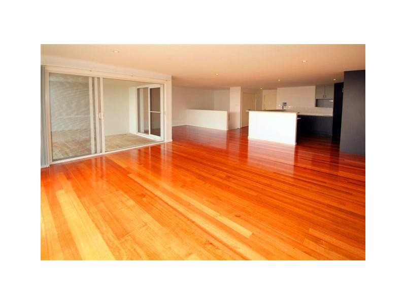 9/268 Harbour Drive, Coffs Harbour NSW 2450