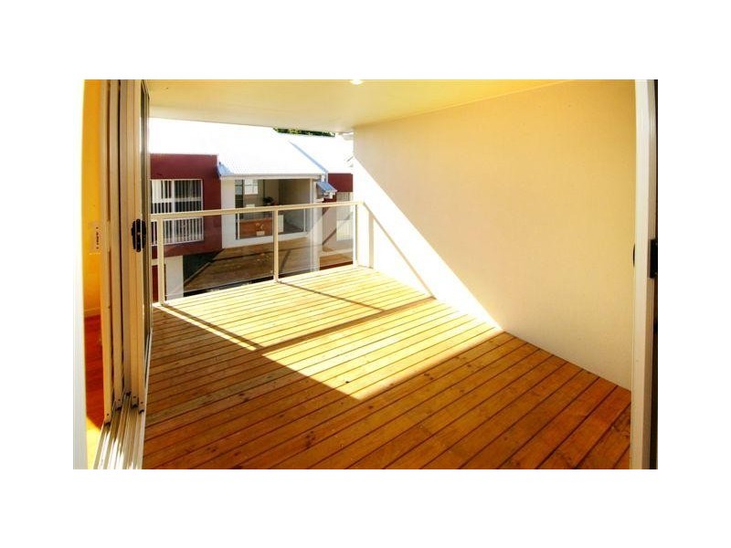 9/268 Harbour Drive, Coffs Harbour NSW 2450