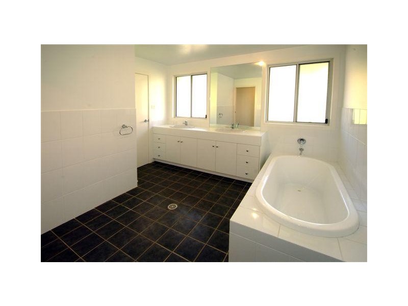 9/268 Harbour Drive, Coffs Harbour NSW 2450