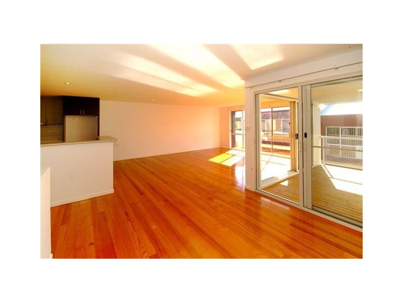 9/268 Harbour Drive, Coffs Harbour NSW 2450