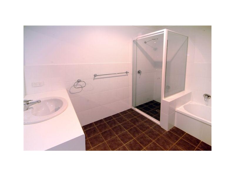 9/268 Harbour Drive, Coffs Harbour NSW 2450