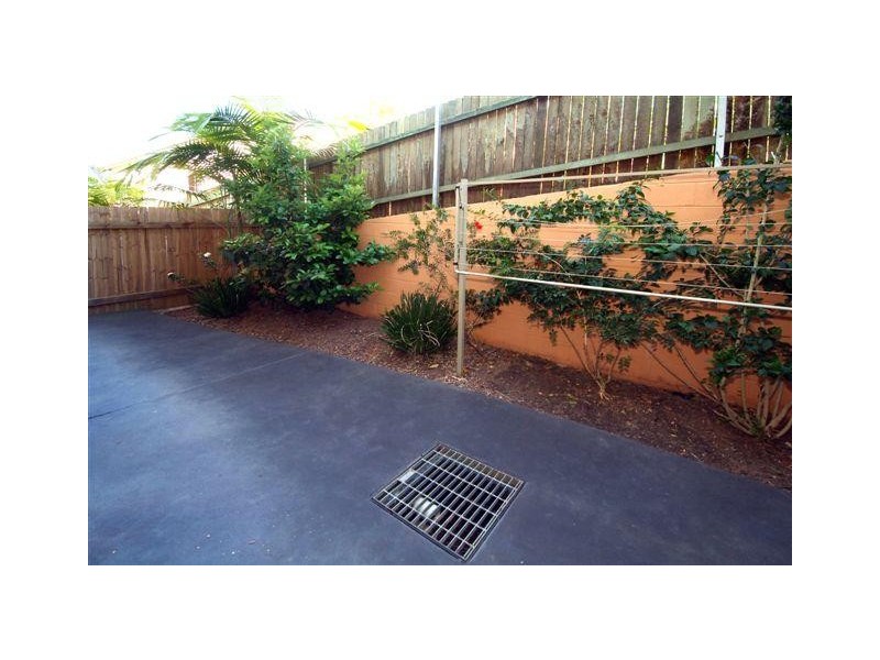 9/268 Harbour Drive, Coffs Harbour NSW 2450