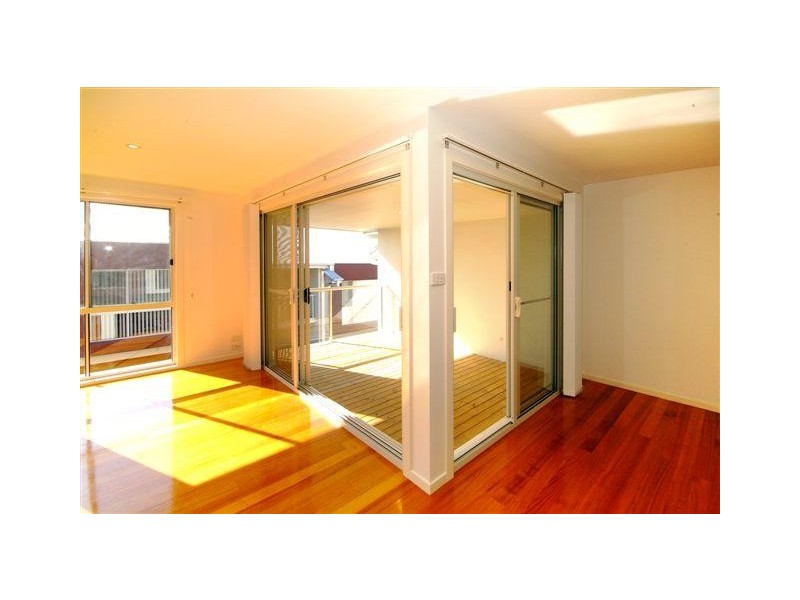 9/268 Harbour Drive, Coffs Harbour NSW 2450