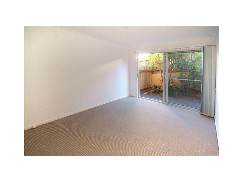 9/268 Harbour Drive, Coffs Harbour NSW 2450