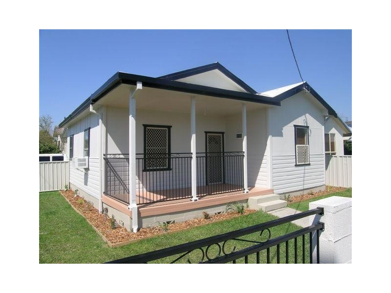 18 Maclean Street, Coffs Harbour NSW 2450