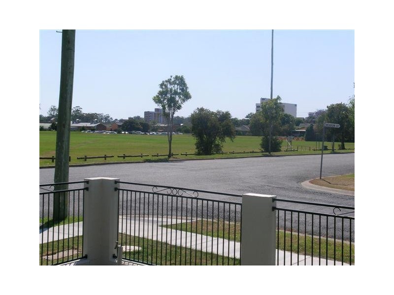 18 Maclean Street, Coffs Harbour NSW 2450