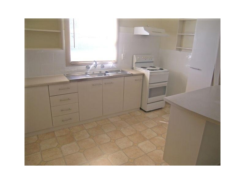 18 Maclean Street, Coffs Harbour NSW 2450