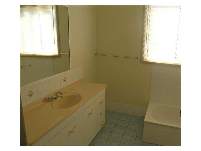 18 Maclean Street, Coffs Harbour NSW 2450