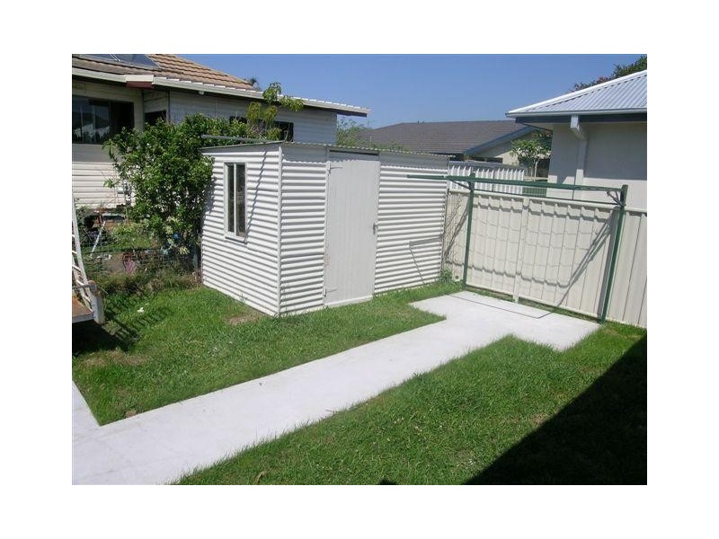 18 Maclean Street, Coffs Harbour NSW 2450