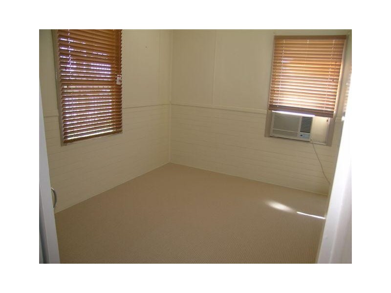 18 Maclean Street, Coffs Harbour NSW 2450