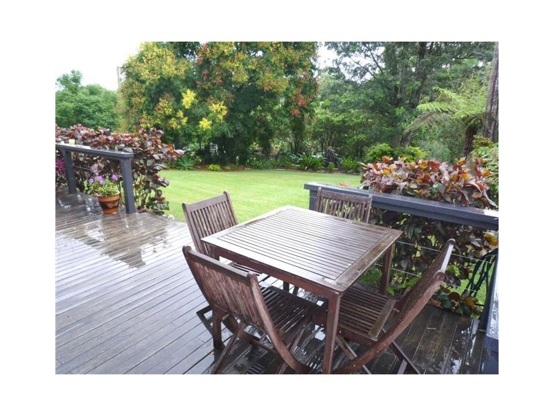 171 Old Bucca Road, Moonee Beach NSW 2450