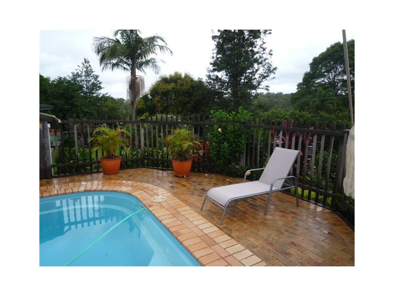 171 Old Bucca Road, Moonee Beach NSW 2450