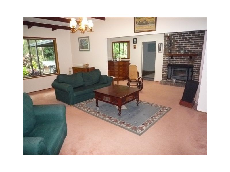 171 Old Bucca Road, Moonee Beach NSW 2450