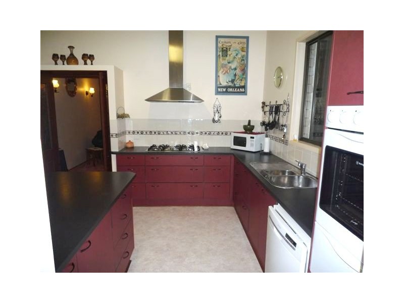 171 Old Bucca Road, Moonee Beach NSW 2450