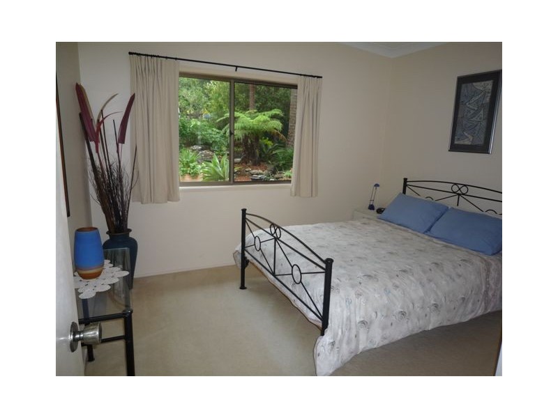 171 Old Bucca Road, Moonee Beach NSW 2450