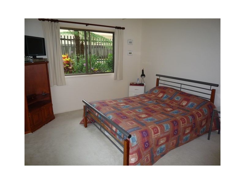 171 Old Bucca Road, Moonee Beach NSW 2450