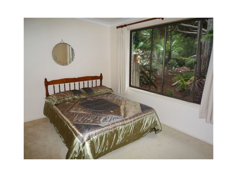 171 Old Bucca Road, Moonee Beach NSW 2450