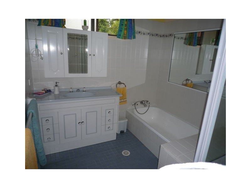 171 Old Bucca Road, Moonee Beach NSW 2450