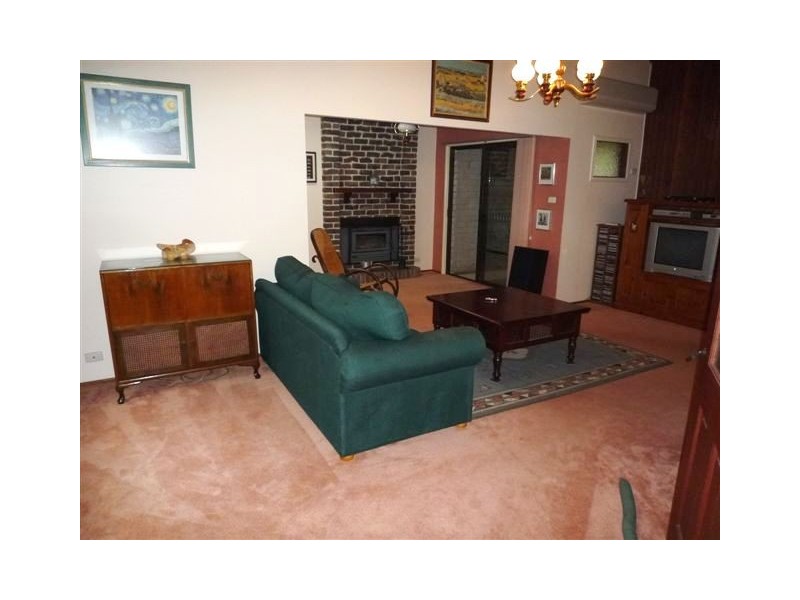 171 Old Bucca Road, Moonee Beach NSW 2450