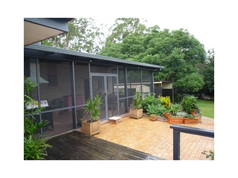 171 Old Bucca Road, Moonee Beach NSW 2450