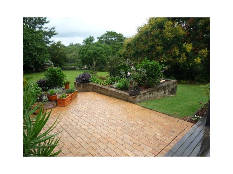 171 Old Bucca Road, Moonee Beach NSW 2450