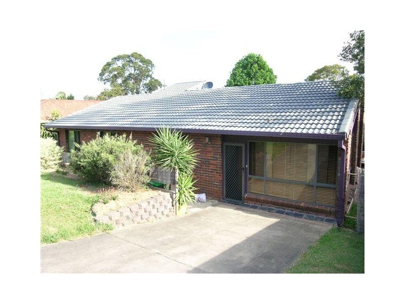 6 Redwood Street, Coffs Harbour NSW 2450