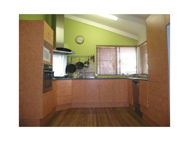 6 Redwood Street, Coffs Harbour NSW 2450