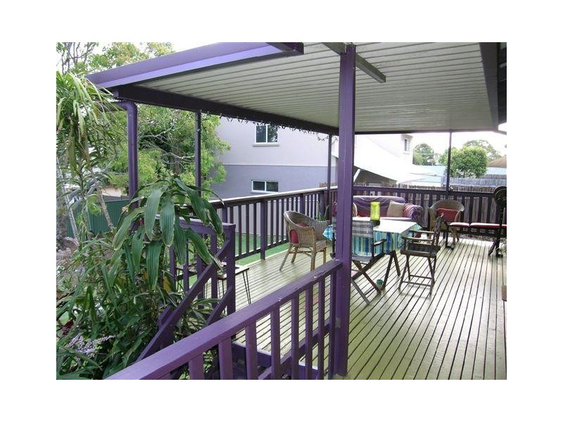 6 Redwood Street, Coffs Harbour NSW 2450
