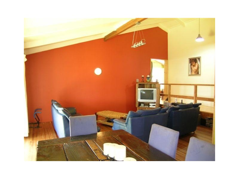 6 Redwood Street, Coffs Harbour NSW 2450