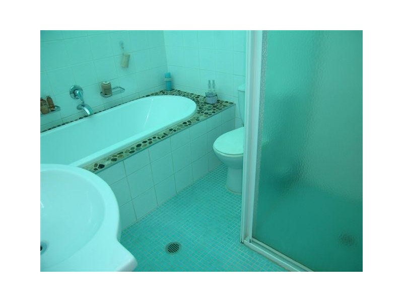 6 Redwood Street, Coffs Harbour NSW 2450