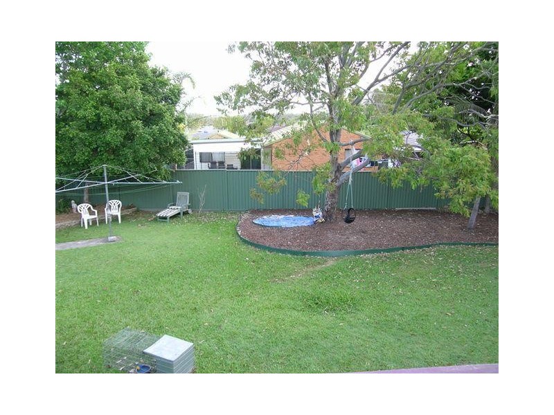 6 Redwood Street, Coffs Harbour NSW 2450