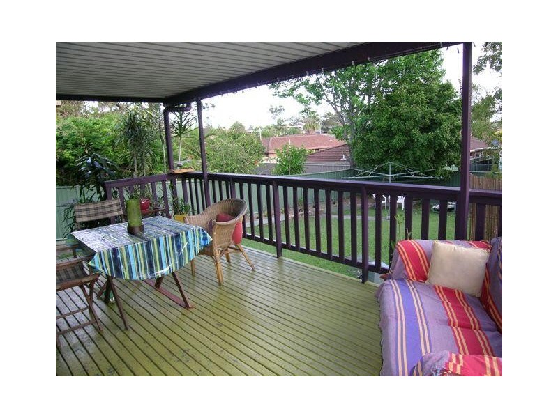 6 Redwood Street, Coffs Harbour NSW 2450