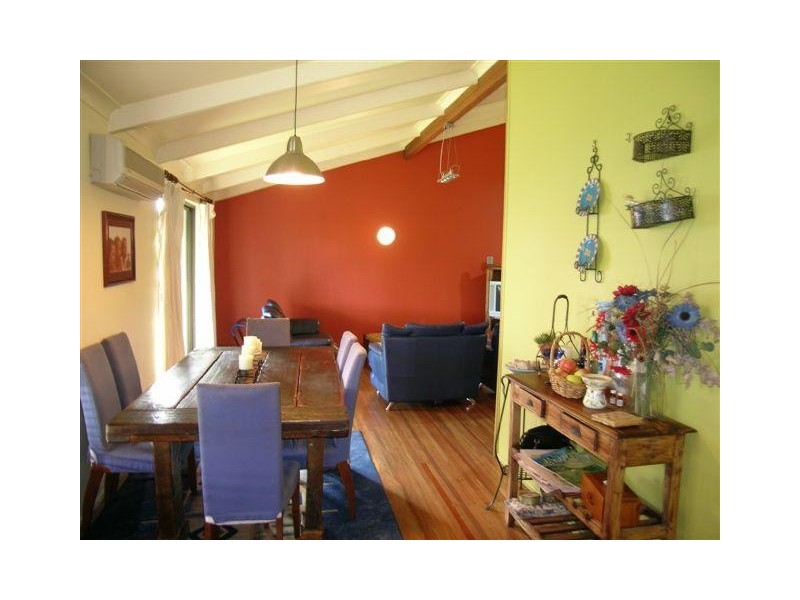 6 Redwood Street, Coffs Harbour NSW 2450