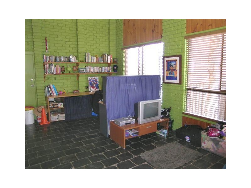 6 Redwood Street, Coffs Harbour NSW 2450