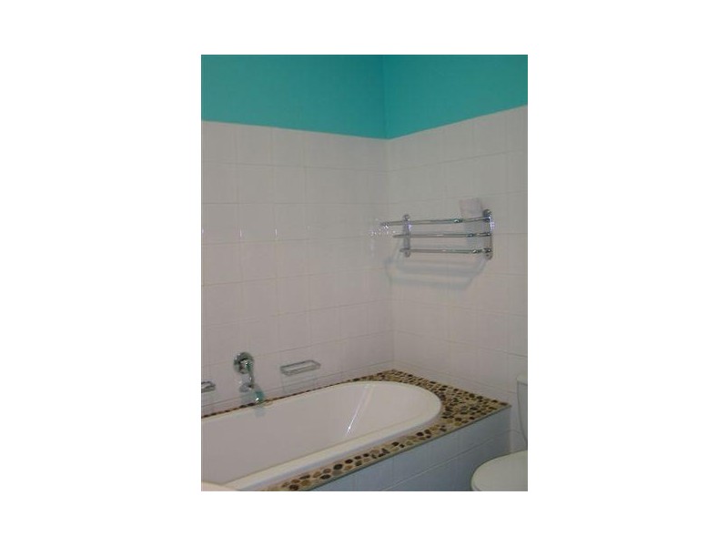 6 Redwood Street, Coffs Harbour NSW 2450