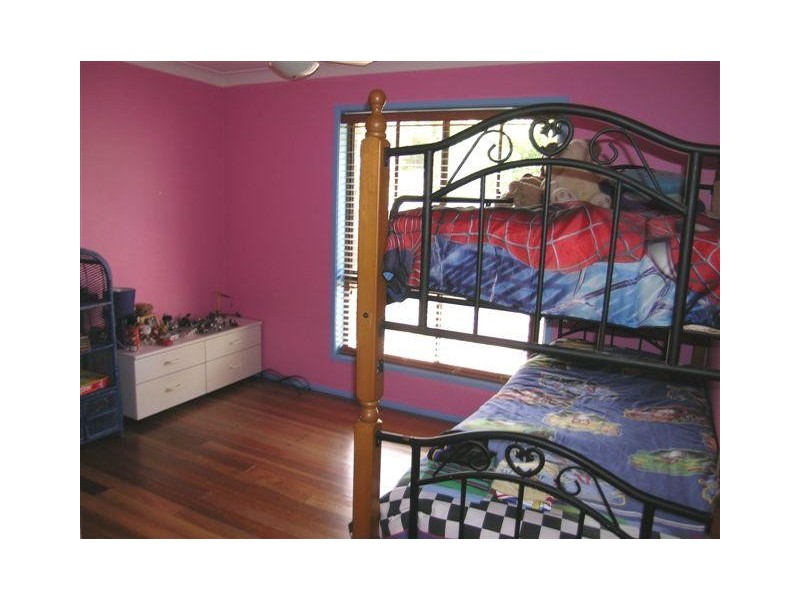 6 Redwood Street, Coffs Harbour NSW 2450