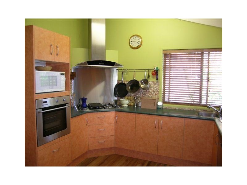 6 Redwood Street, Coffs Harbour NSW 2450