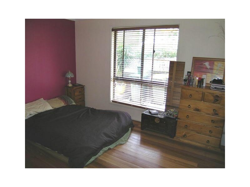 6 Redwood Street, Coffs Harbour NSW 2450