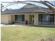 4 Cotswold Close, Coffs Harbour NSW 2450