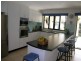 4 Cotswold Close, Coffs Harbour NSW 2450