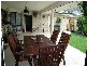 4 Cotswold Close, Coffs Harbour NSW 2450