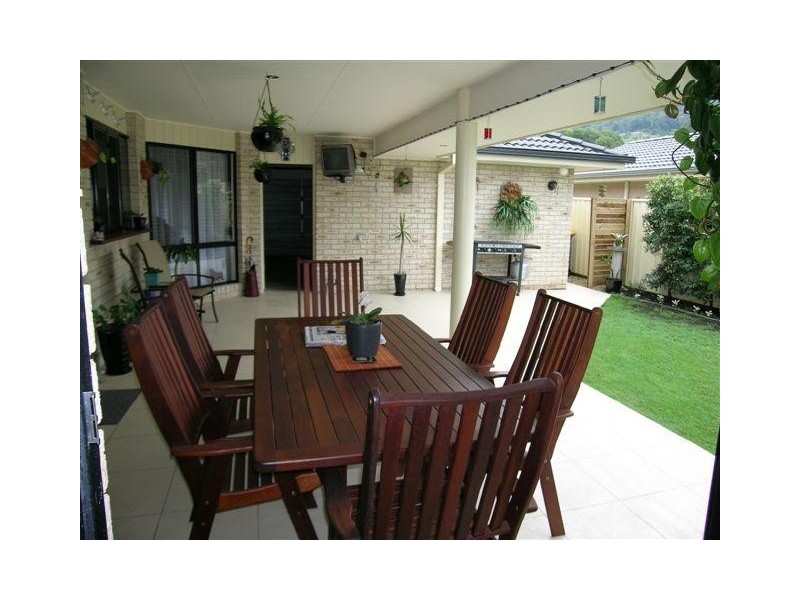 4 Cotswold Close, Coffs Harbour NSW 2450