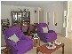 4 Cotswold Close, Coffs Harbour NSW 2450