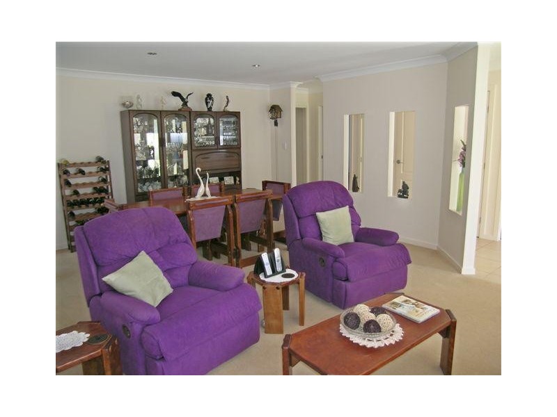 4 Cotswold Close, Coffs Harbour NSW 2450
