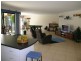 4 Cotswold Close, Coffs Harbour NSW 2450