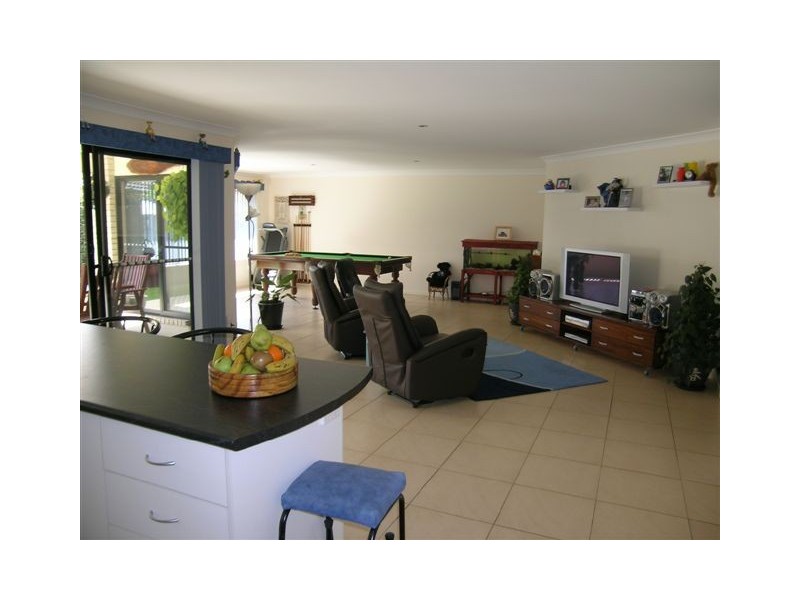 4 Cotswold Close, Coffs Harbour NSW 2450