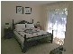 4 Cotswold Close, Coffs Harbour NSW 2450