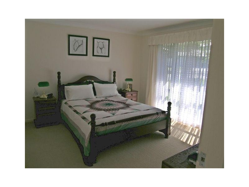 4 Cotswold Close, Coffs Harbour NSW 2450