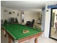 4 Cotswold Close, Coffs Harbour NSW 2450